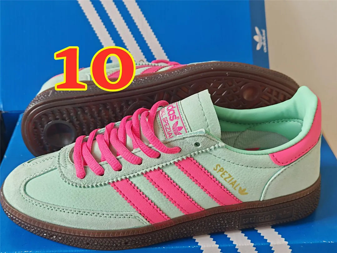Adidas 6025 תמונה 11