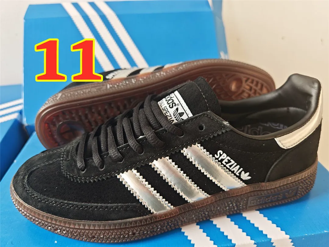 Adidas 6025 תמונה 12