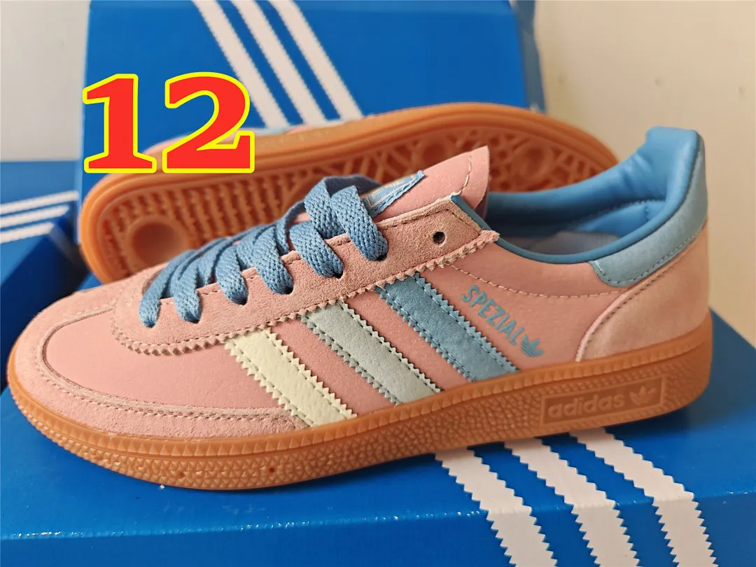 Adidas 6025 תמונה 13