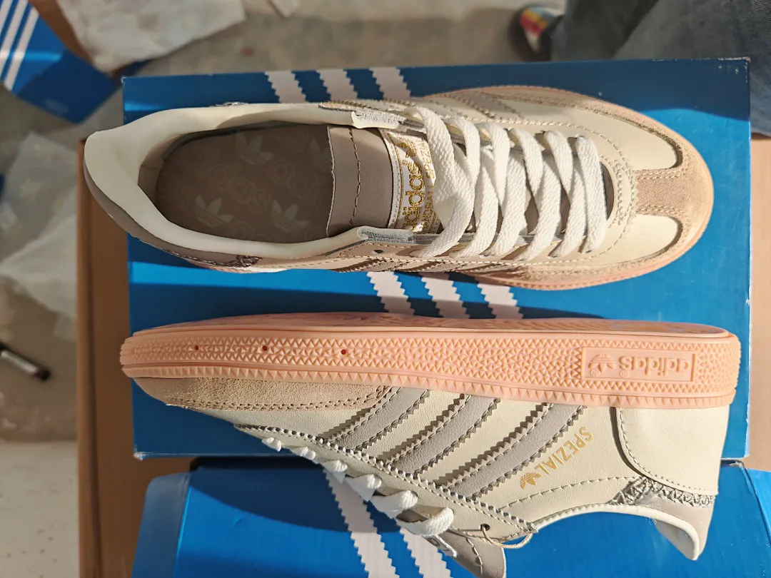 Adidas 6025 תמונה 14