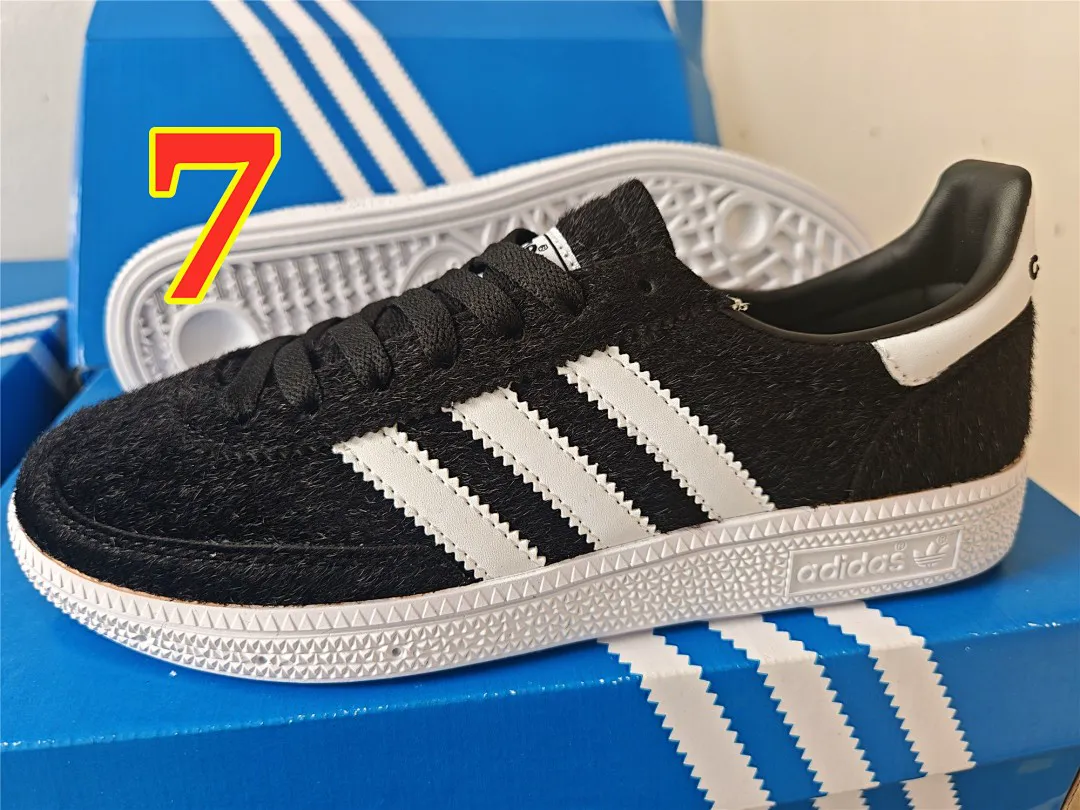 Adidas 6025 תמונה 8