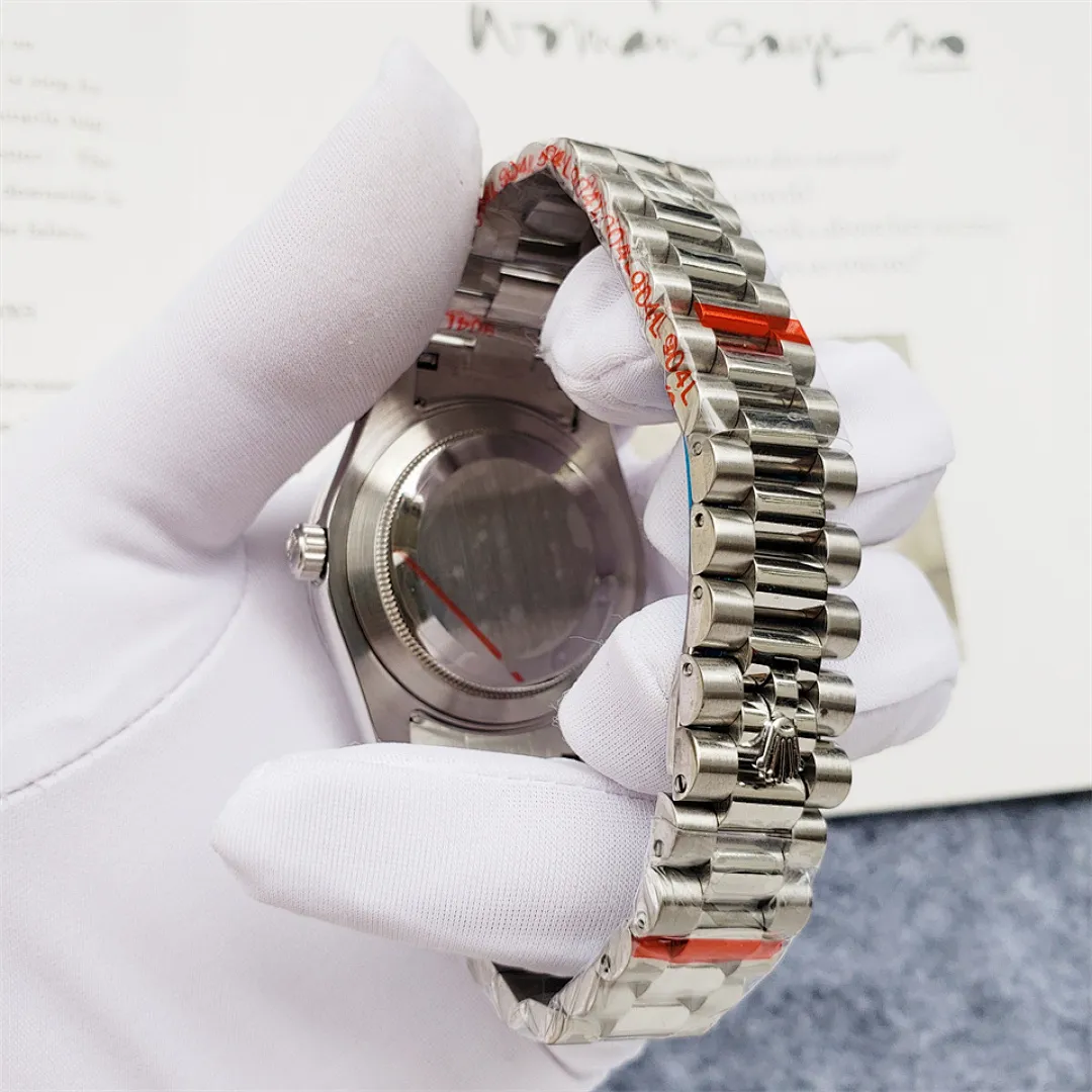 Rolex 6026 תמונה 13