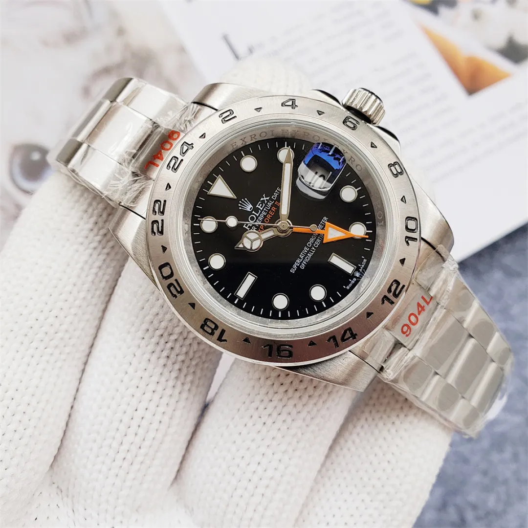 Rolex 6026 תמונה 17