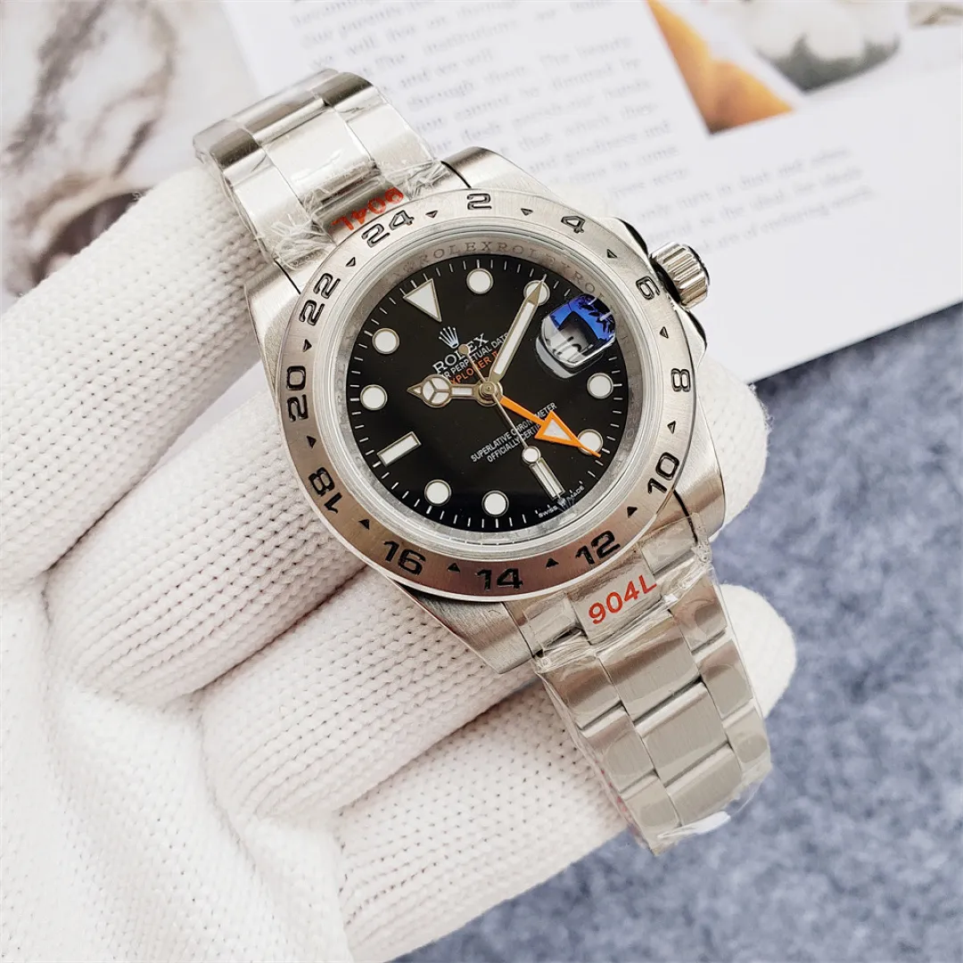 Rolex 6026 תמונה 18
