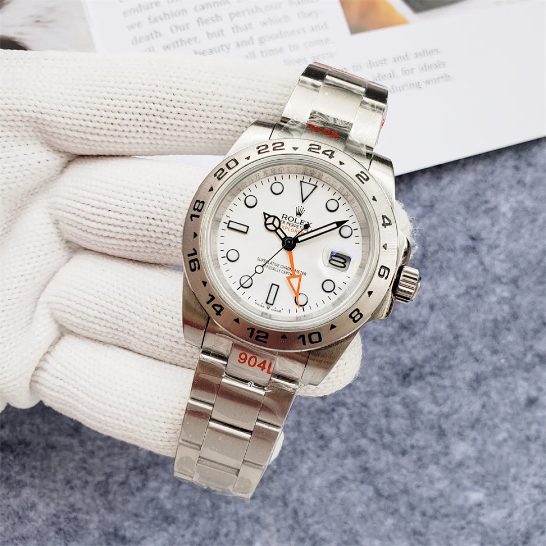 Rolex 6026 תמונה 19