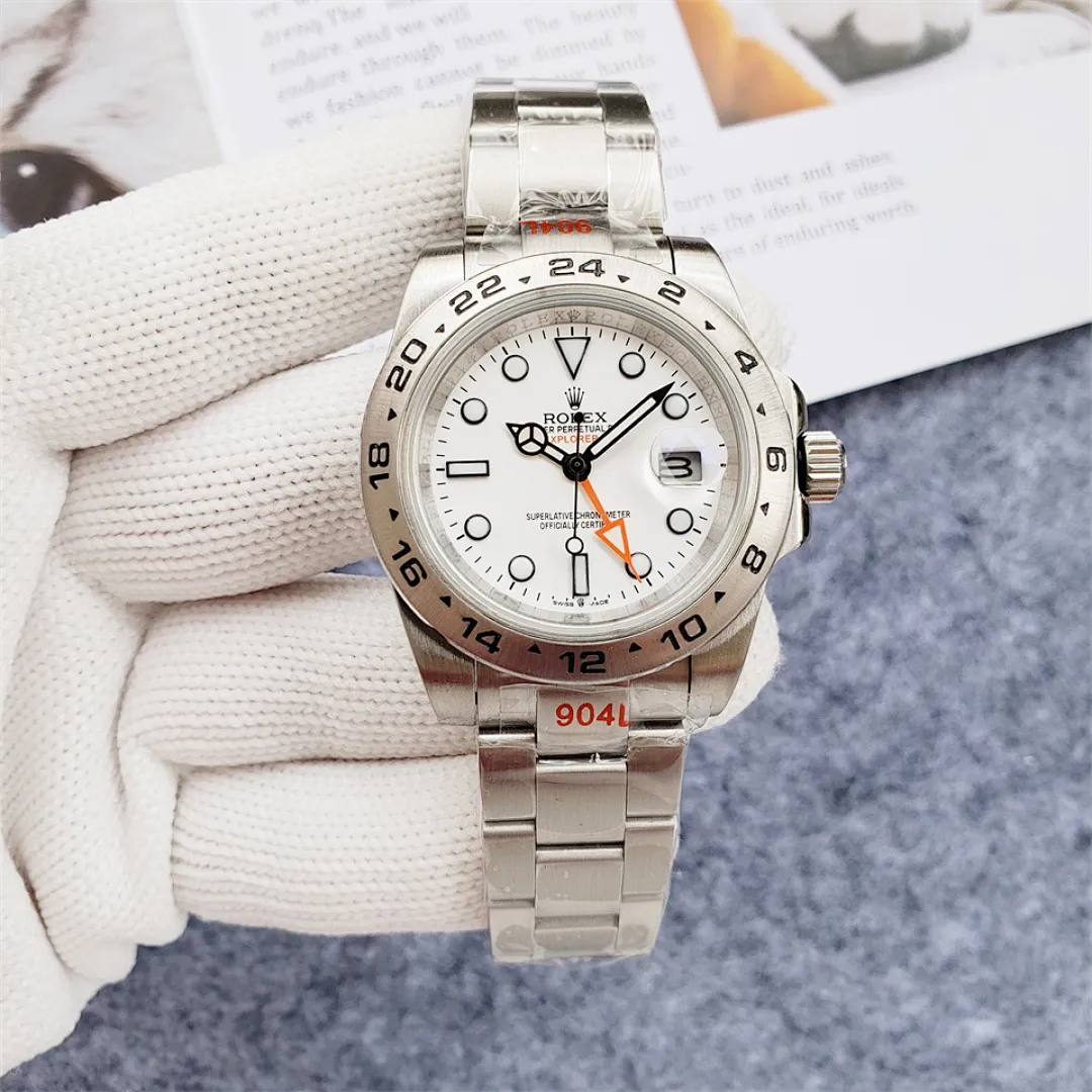 Rolex 6026 תמונה 20
