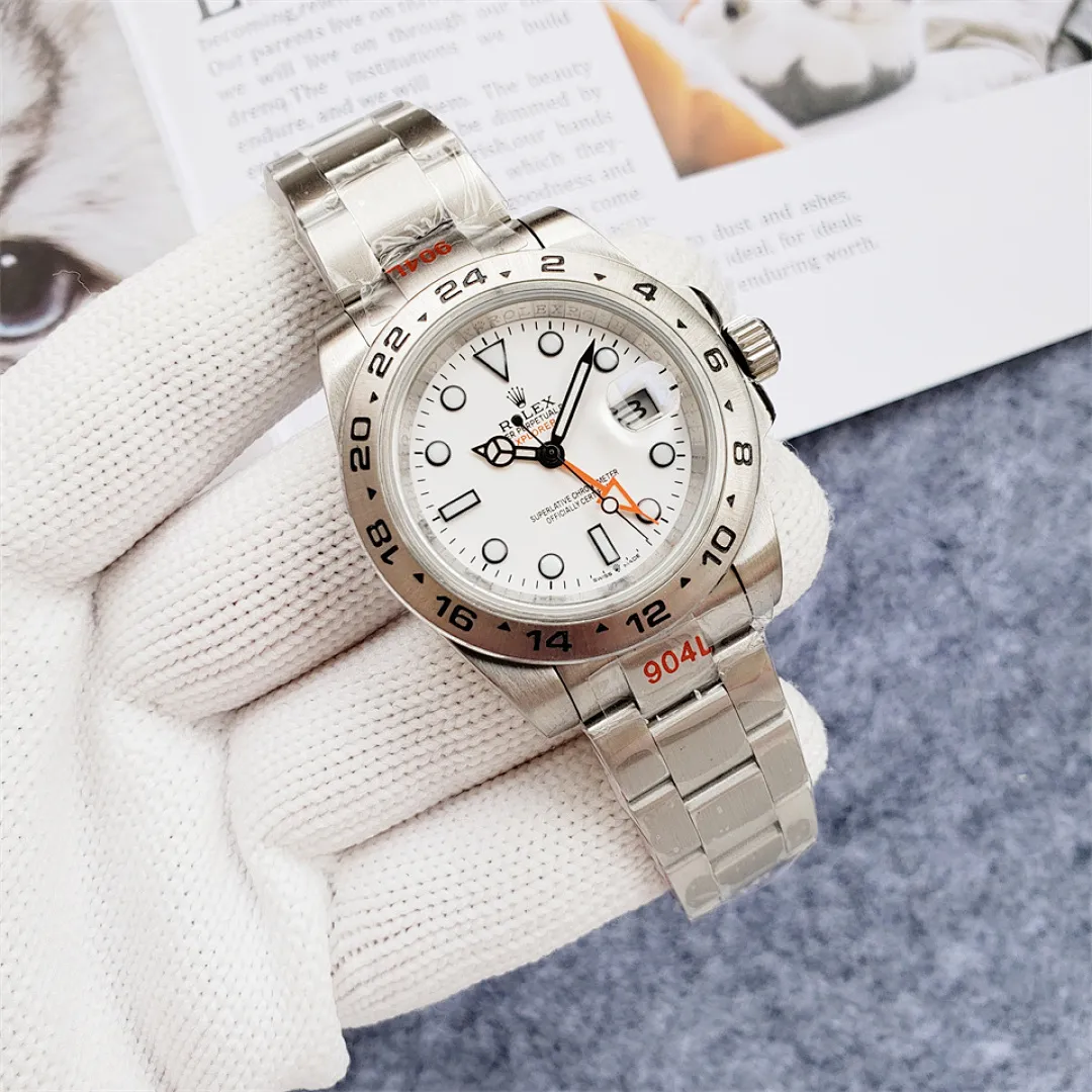 Rolex 6026 תמונה 21