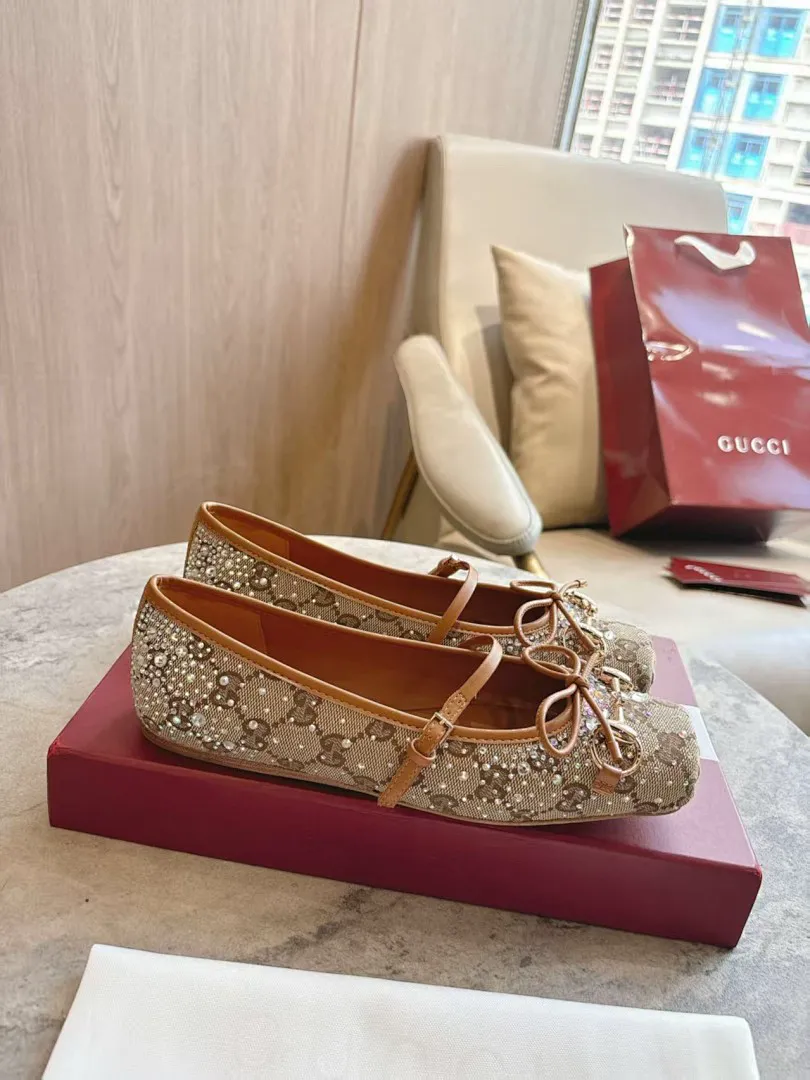 Gucci 6027 תמונה 3