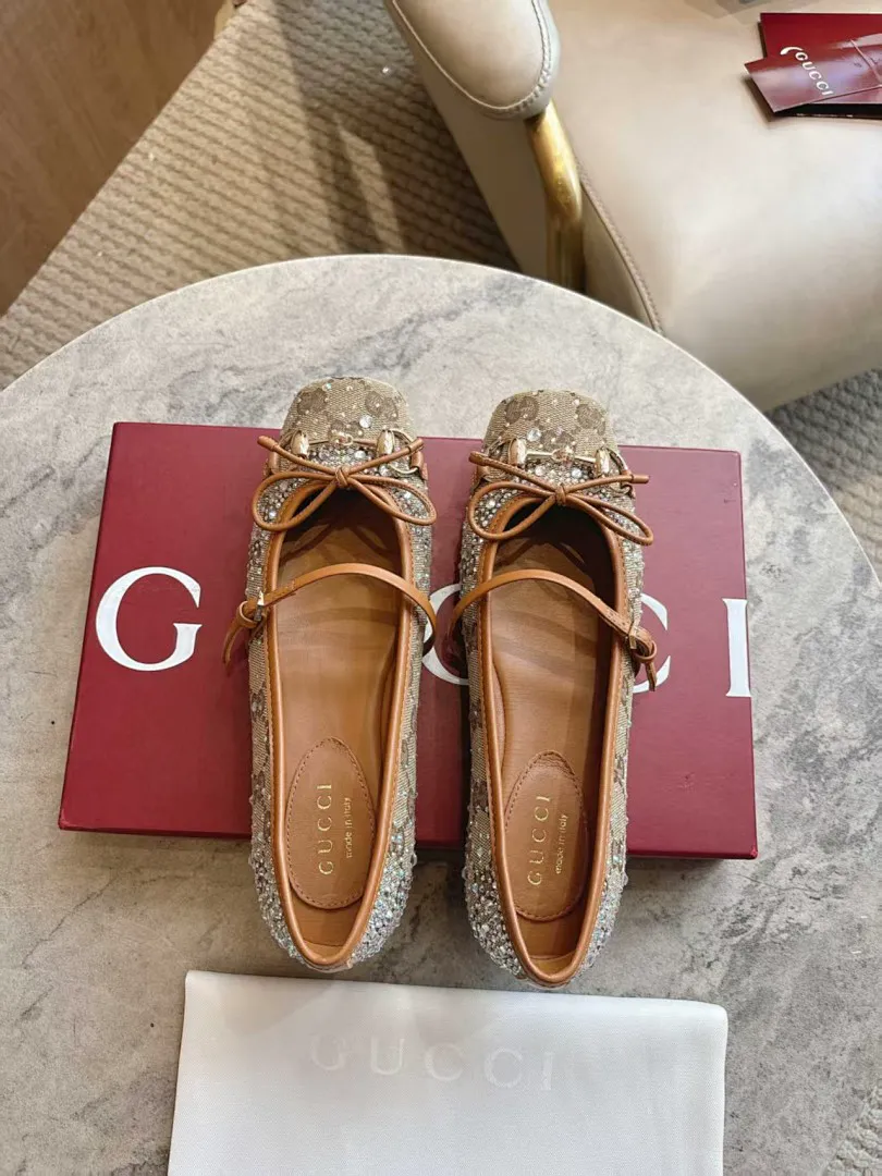 Gucci 6027 תמונה 4