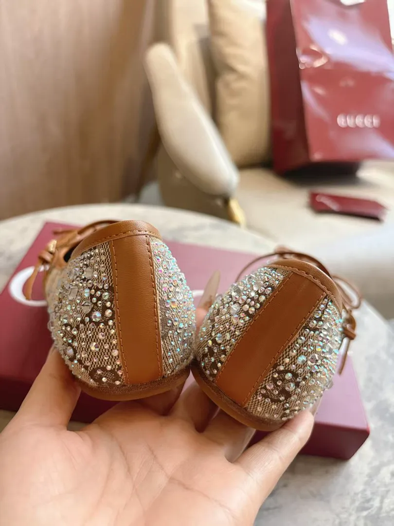 Gucci 6027 תמונה 6