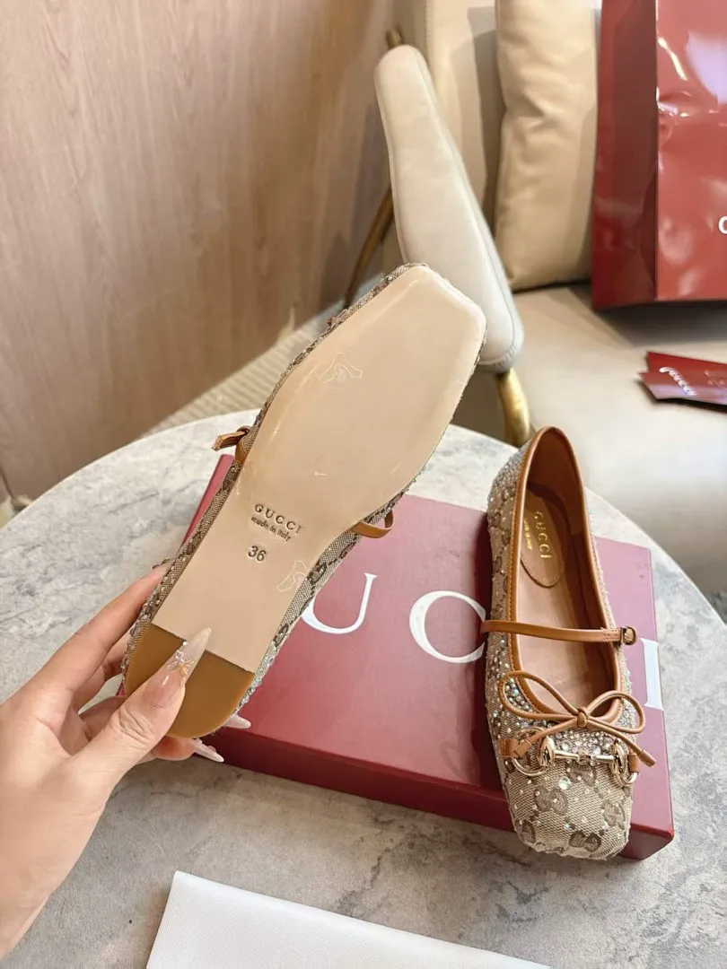 Gucci 6027 תמונה 7