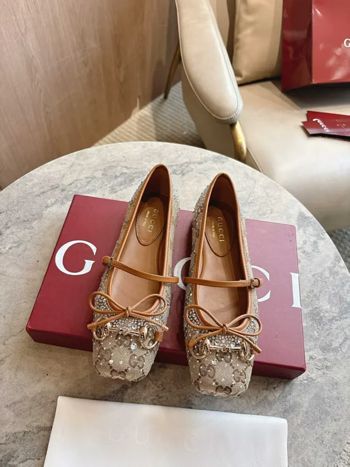 Gucci 6027