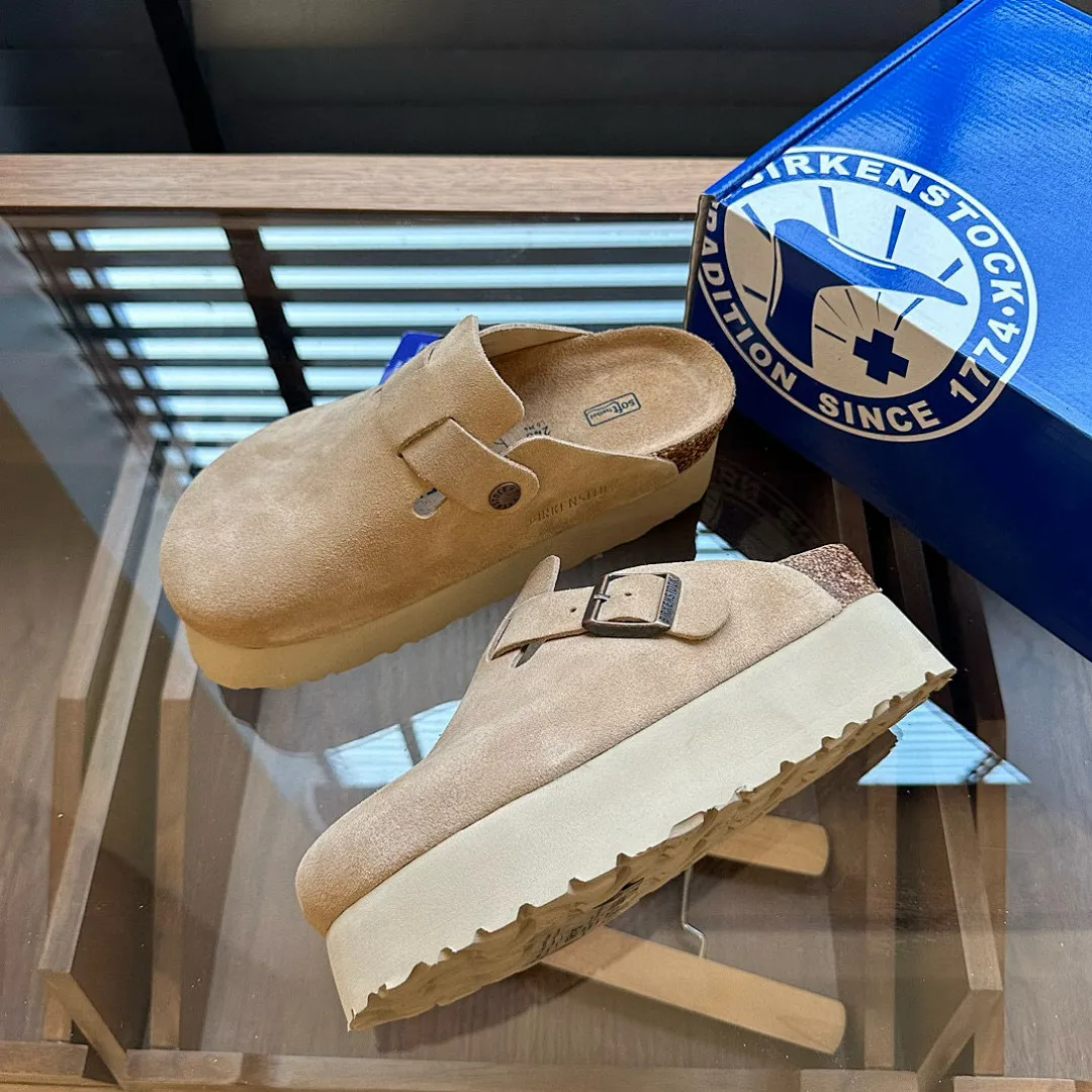 Birkenstock 6028 תמונה 11