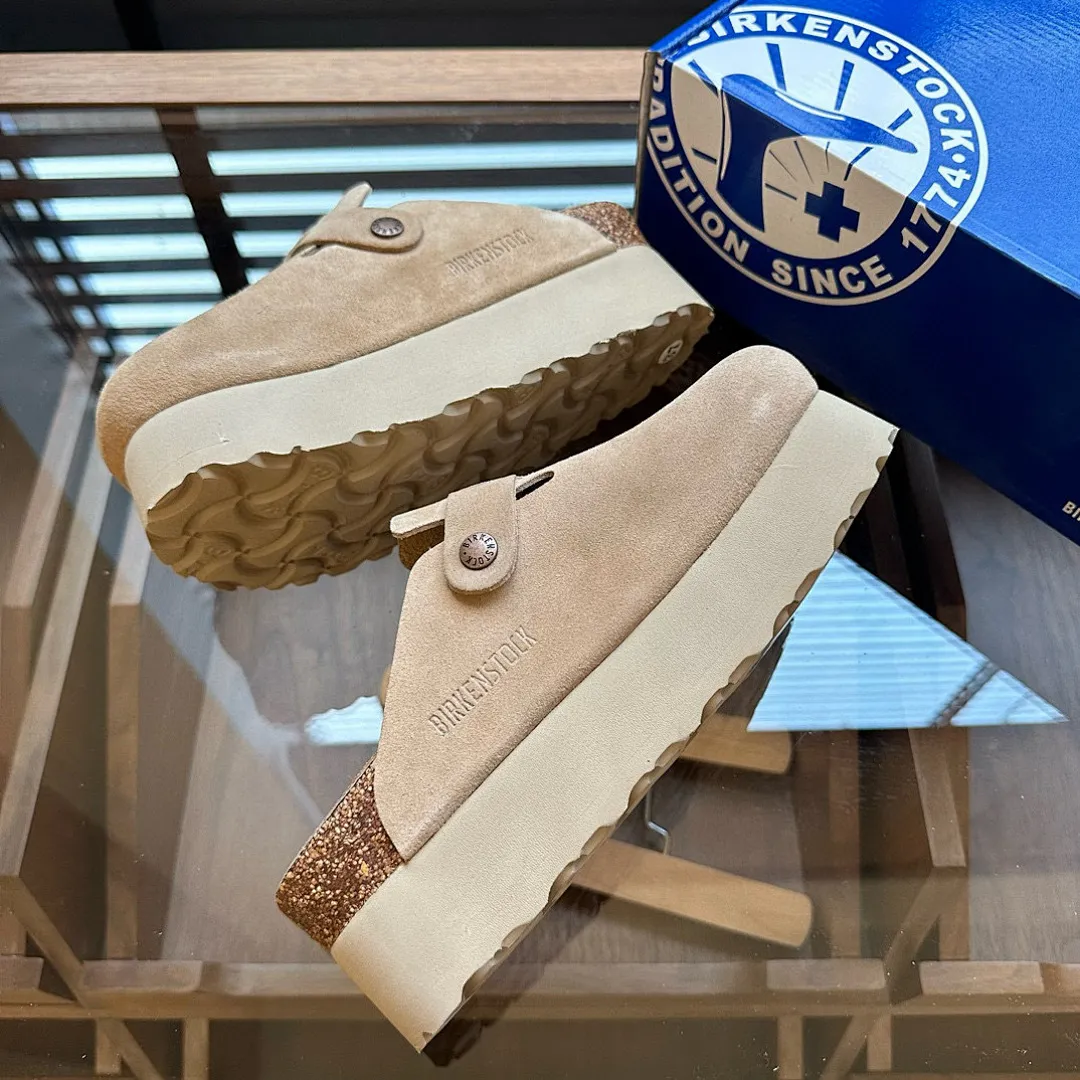 Birkenstock 6028 תמונה 12