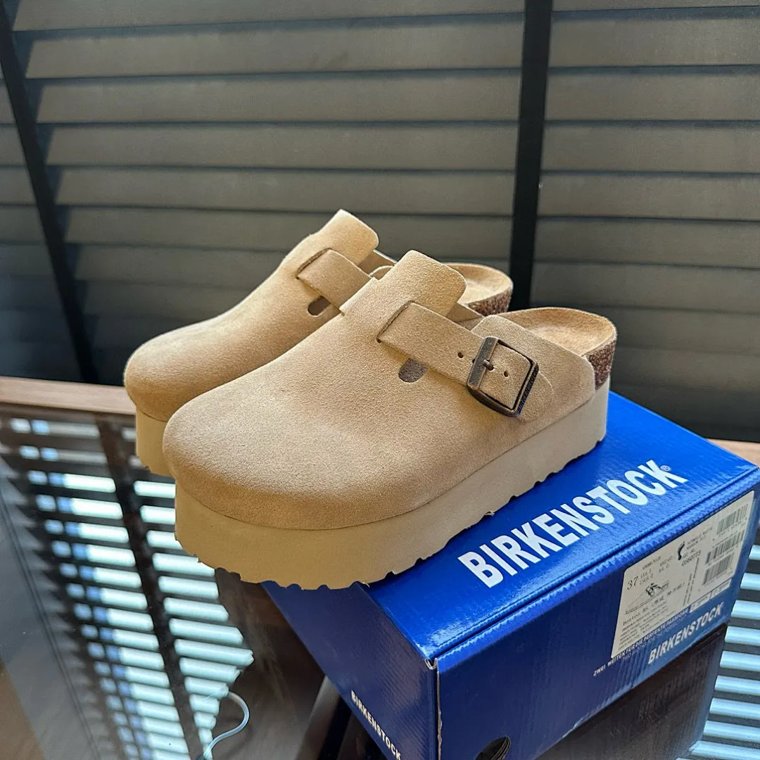 Birkenstock 6028 תמונה 6