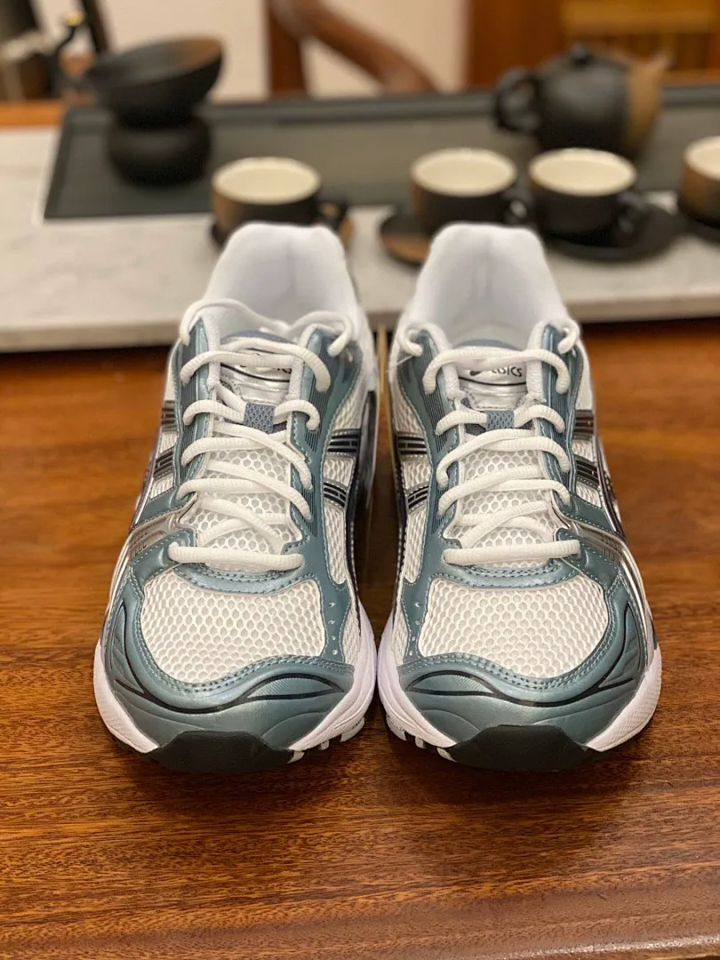 Asics 6029 תמונה 11