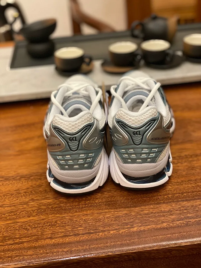 Asics 6029 תמונה 12
