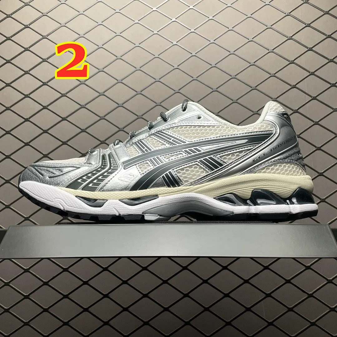 Asics 6029 תמונה 3