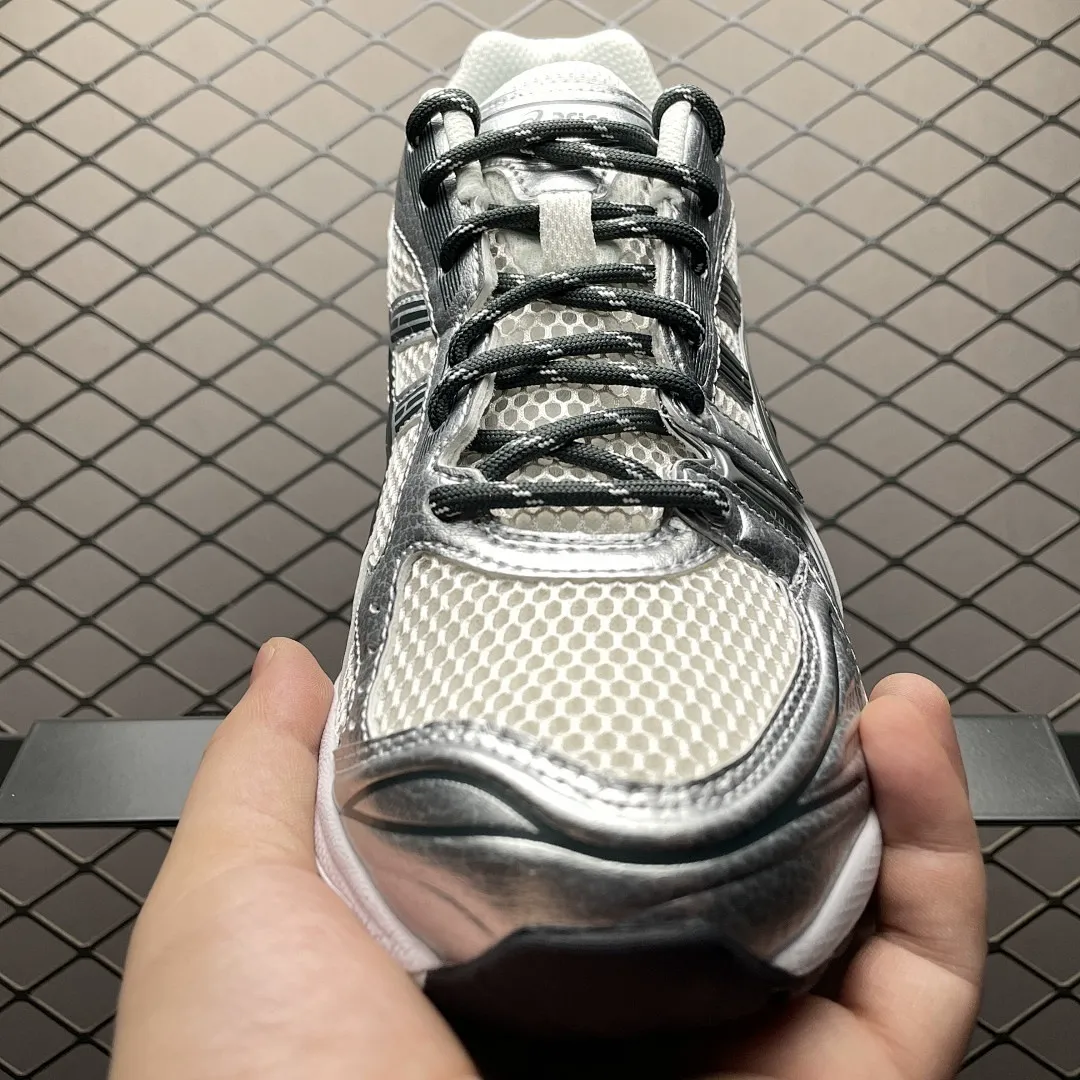 Asics 6029 תמונה 4
