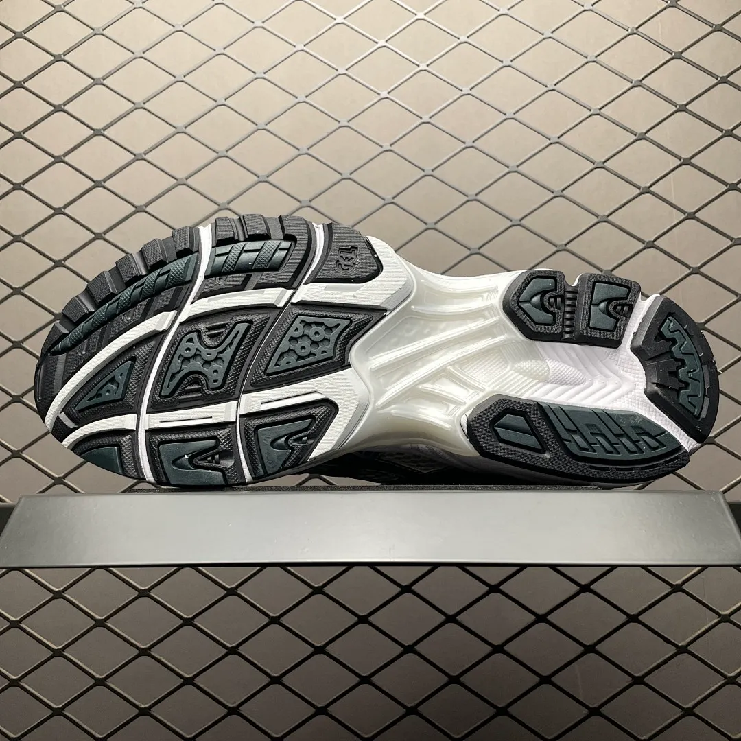 Asics 6029 תמונה 5