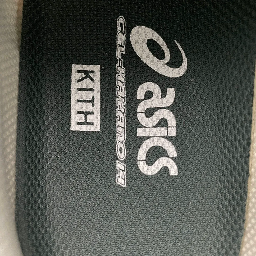 Asics 6029 תמונה 6
