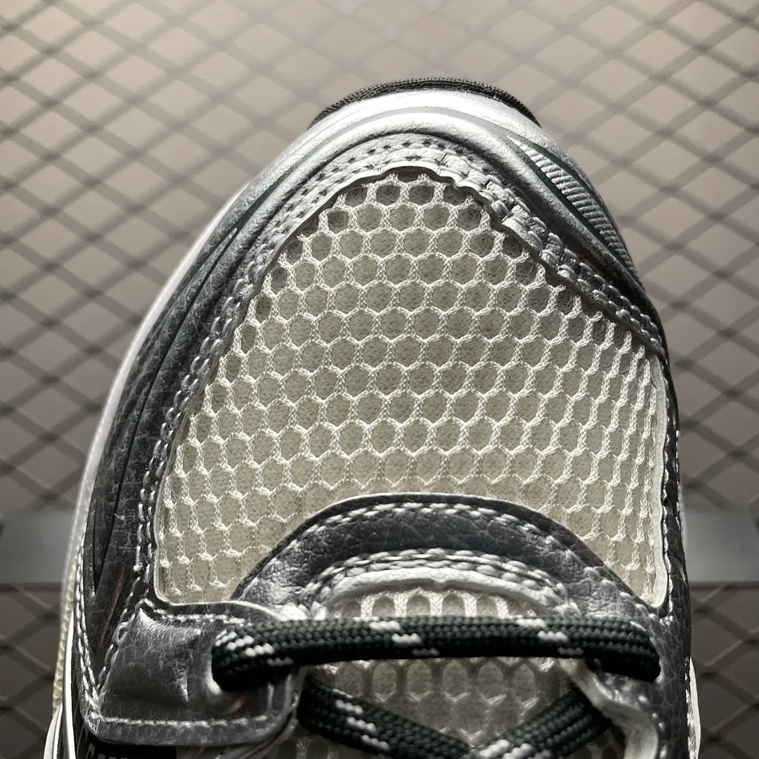 Asics 6029 תמונה 7