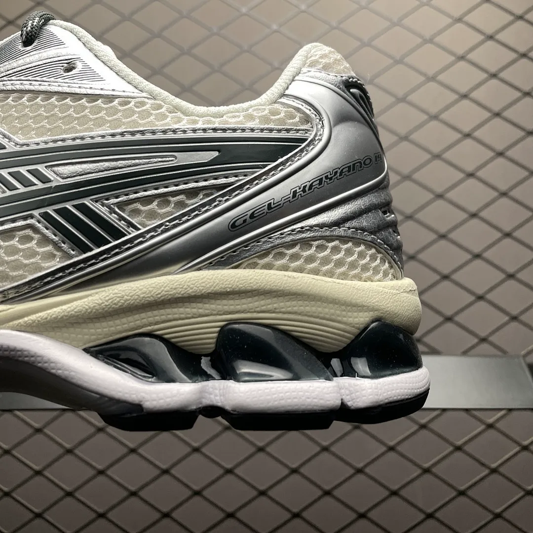 Asics 6029 תמונה 8
