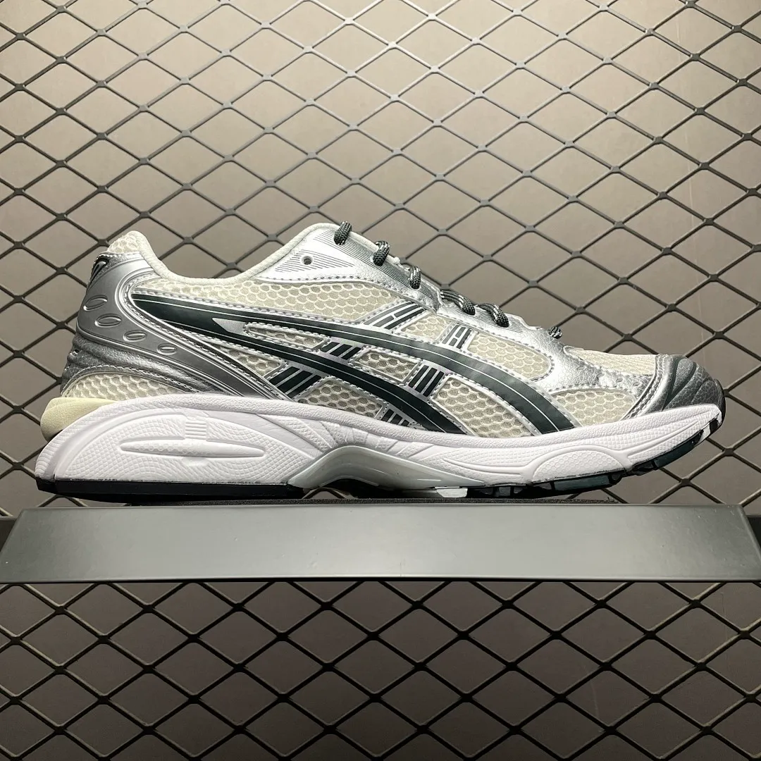 Asics 6029 תמונה 9