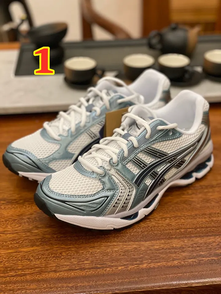 Asics 6029