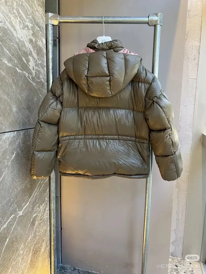 Moncler 6030 תמונה 11