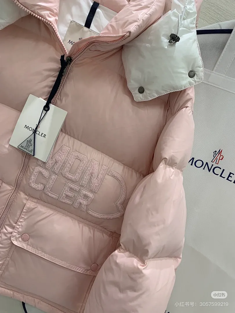 Moncler 6030 תמונה 12