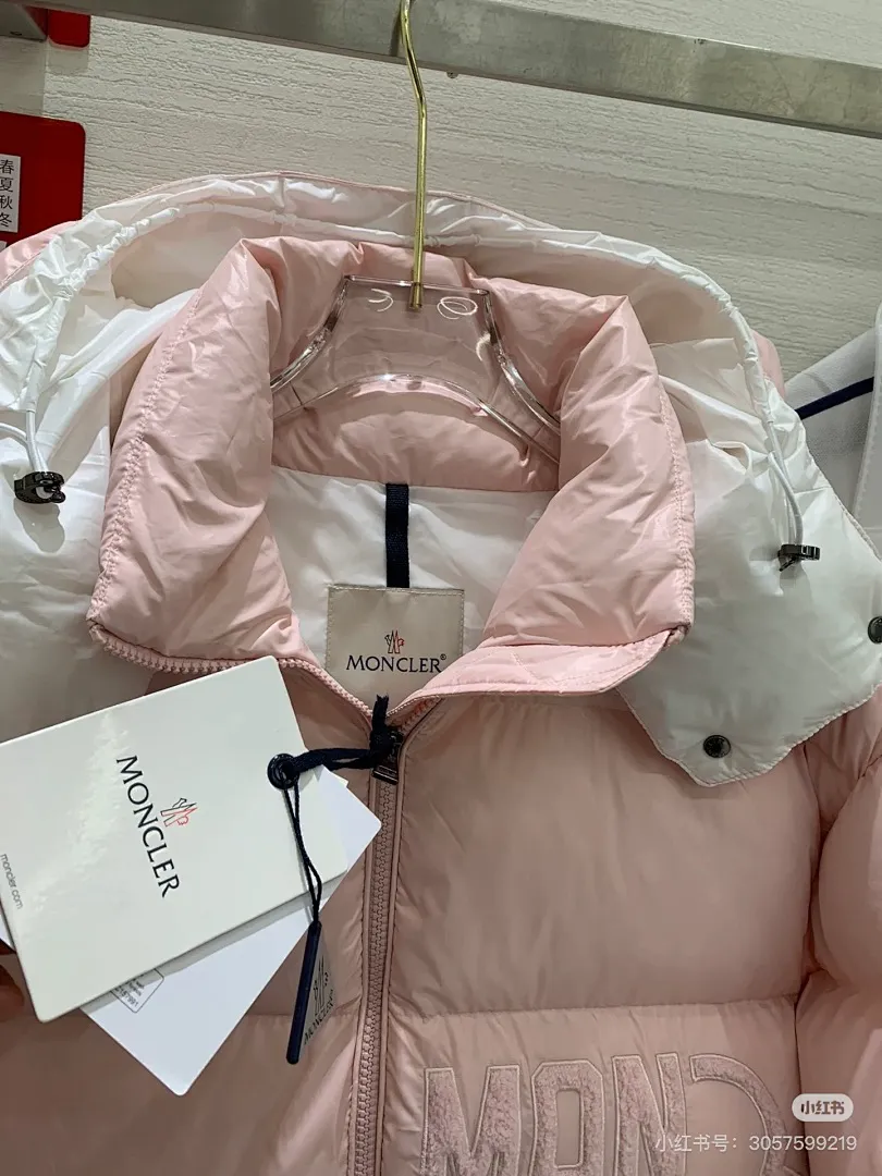 Moncler 6030 תמונה 13