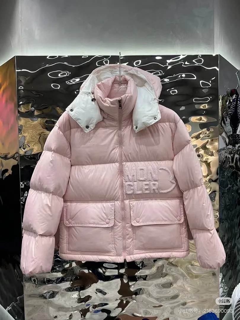 Moncler 6030 תמונה 15