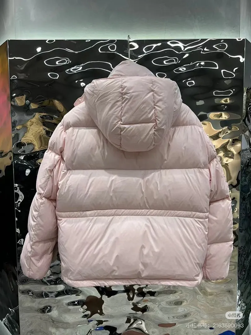 Moncler 6030 תמונה 16