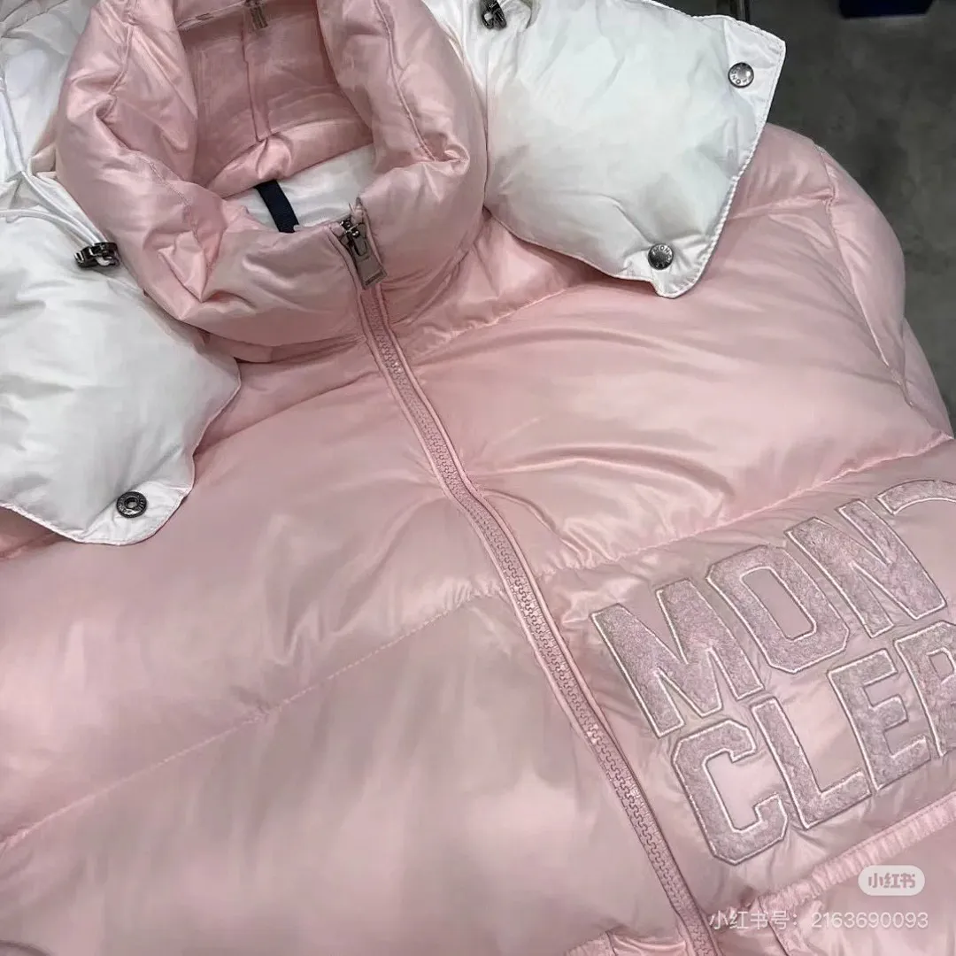Moncler 6030 תמונה 17