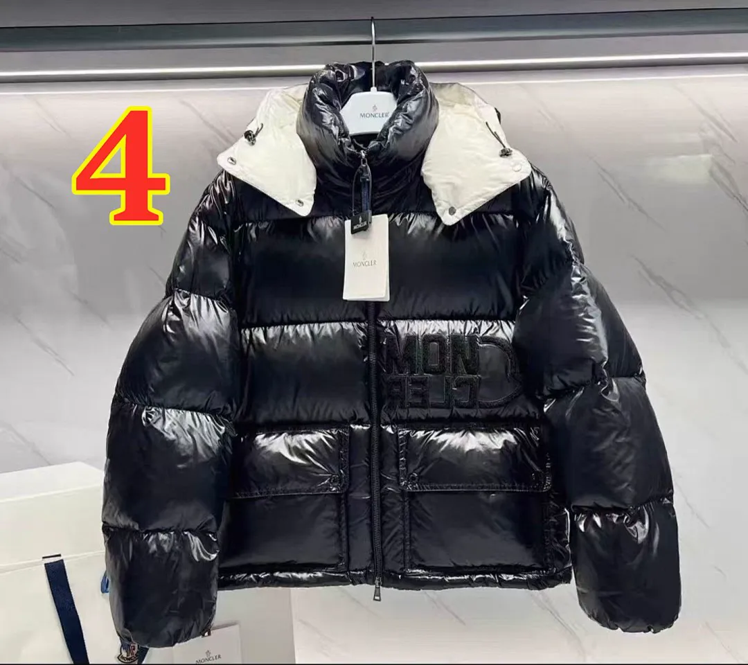 Moncler 6030 תמונה 6