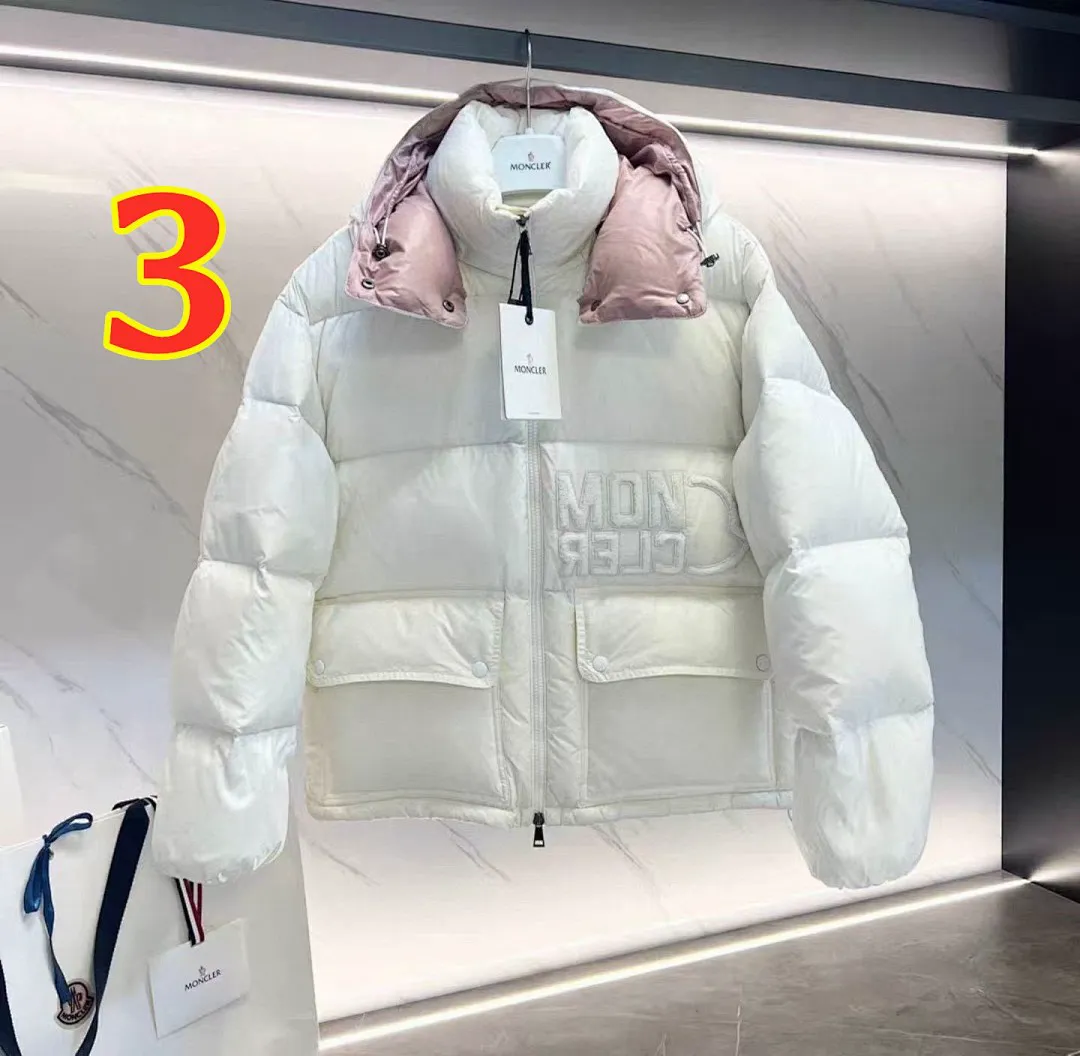 Moncler 6030 תמונה 7
