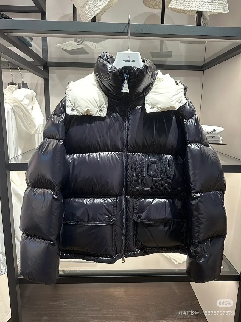 Moncler 6030 תמונה 9