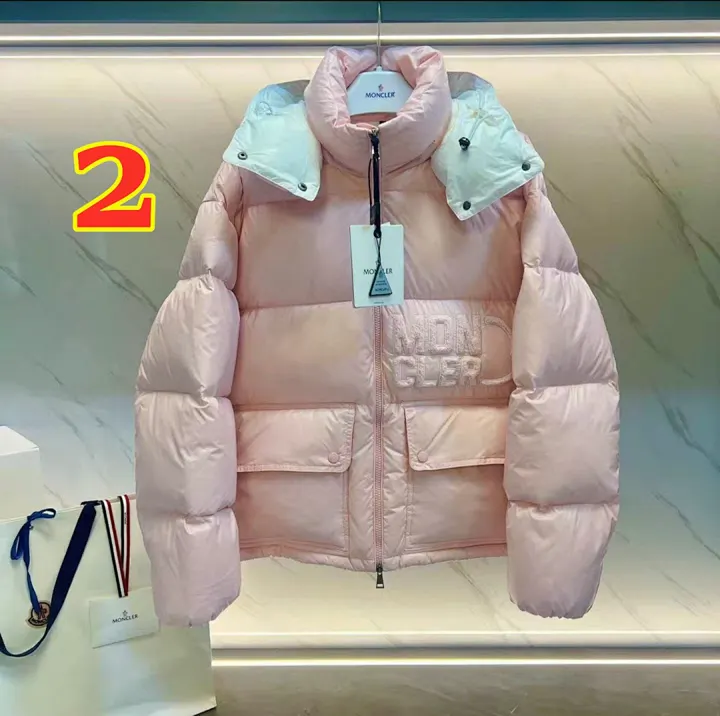 Moncler 6030