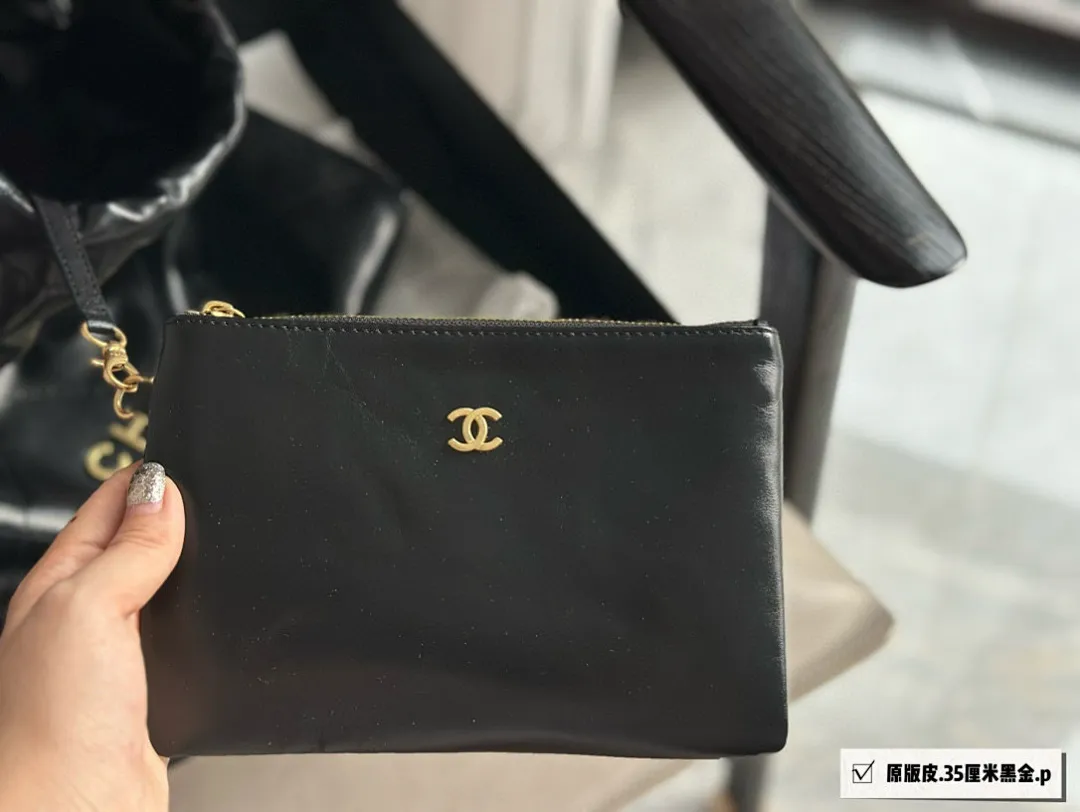 Chanel 6031 תמונה 3