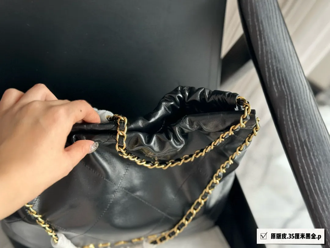 Chanel 6031 תמונה 7