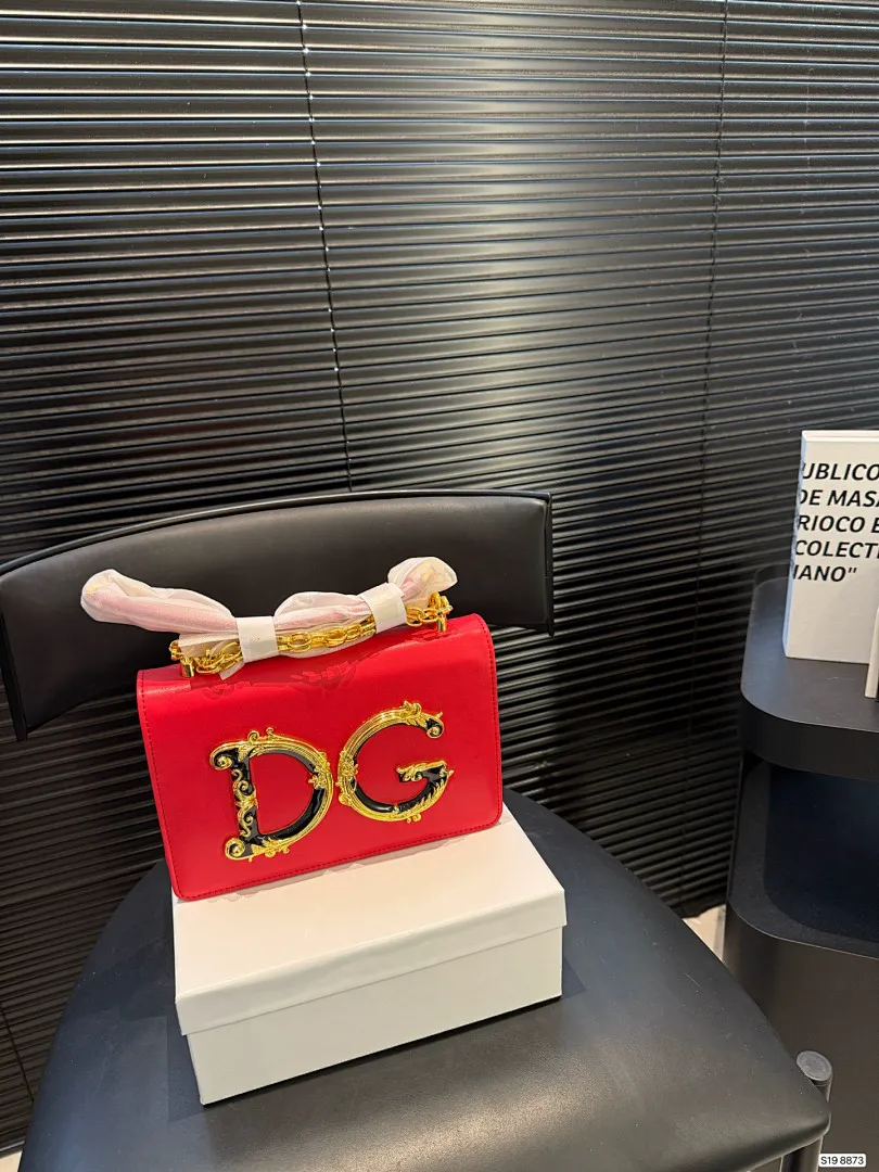Dolce & Gabbana 6035 תמונה 10