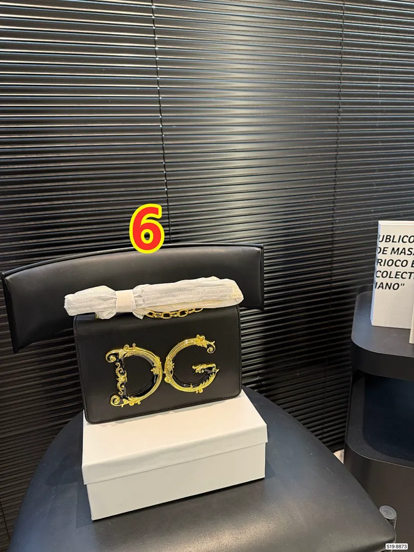 Dolce & Gabbana 6035 תמונה 11