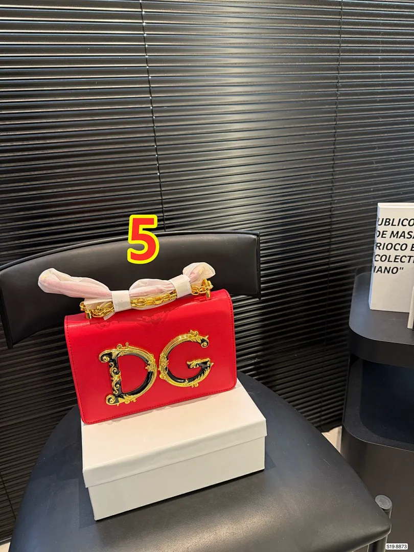 Dolce & Gabbana 6035 תמונה 12