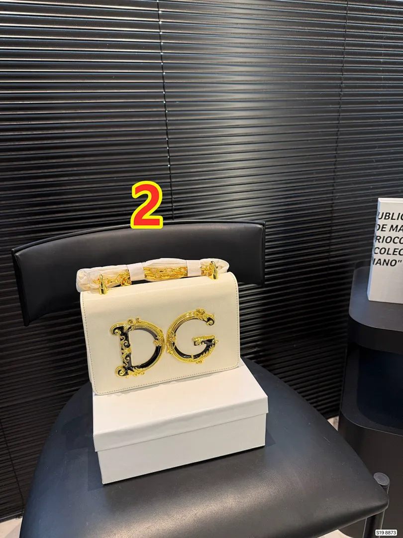 Dolce & Gabbana 6035 תמונה 15