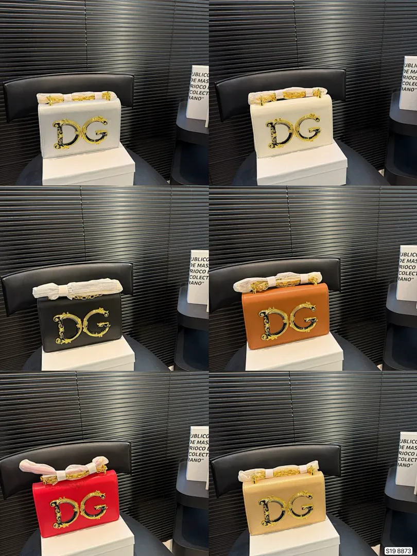 Dolce & Gabbana 6035 תמונה 16