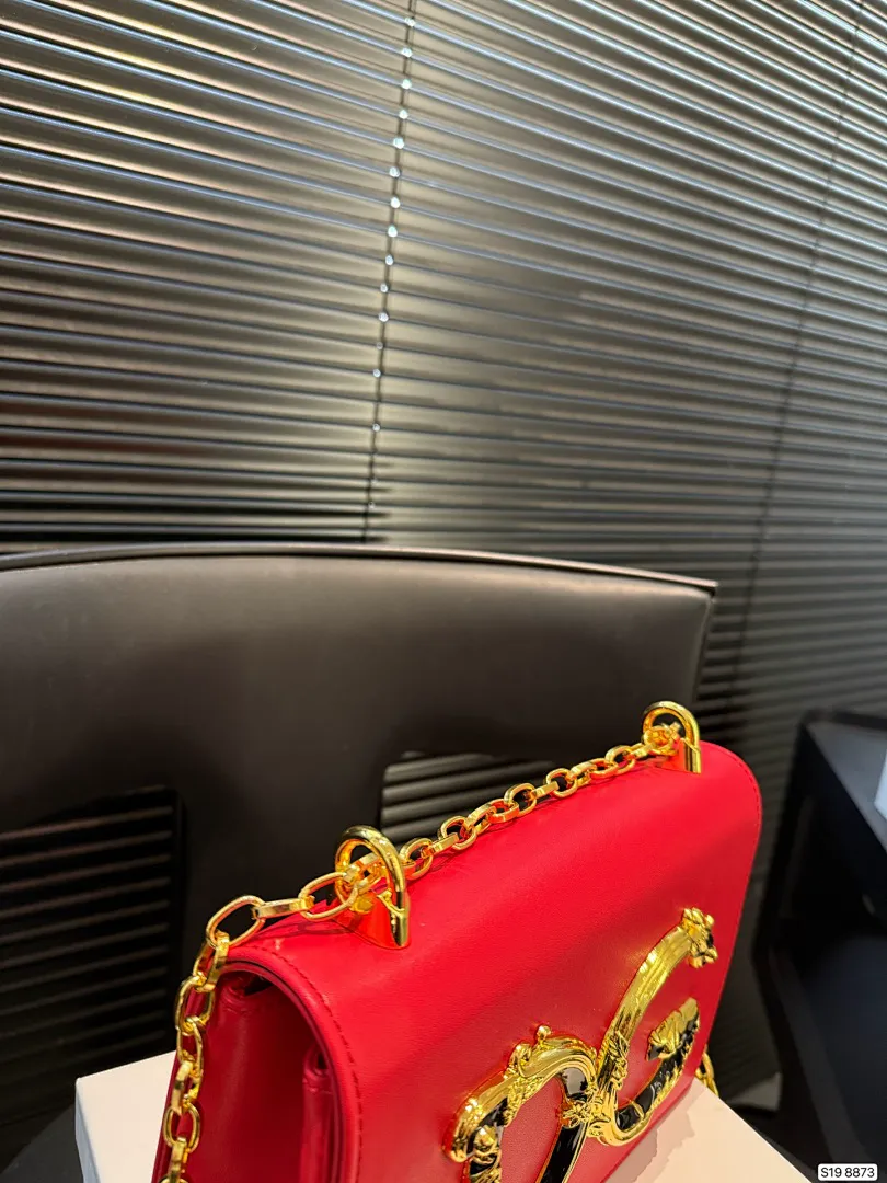 Dolce & Gabbana 6035 תמונה 3