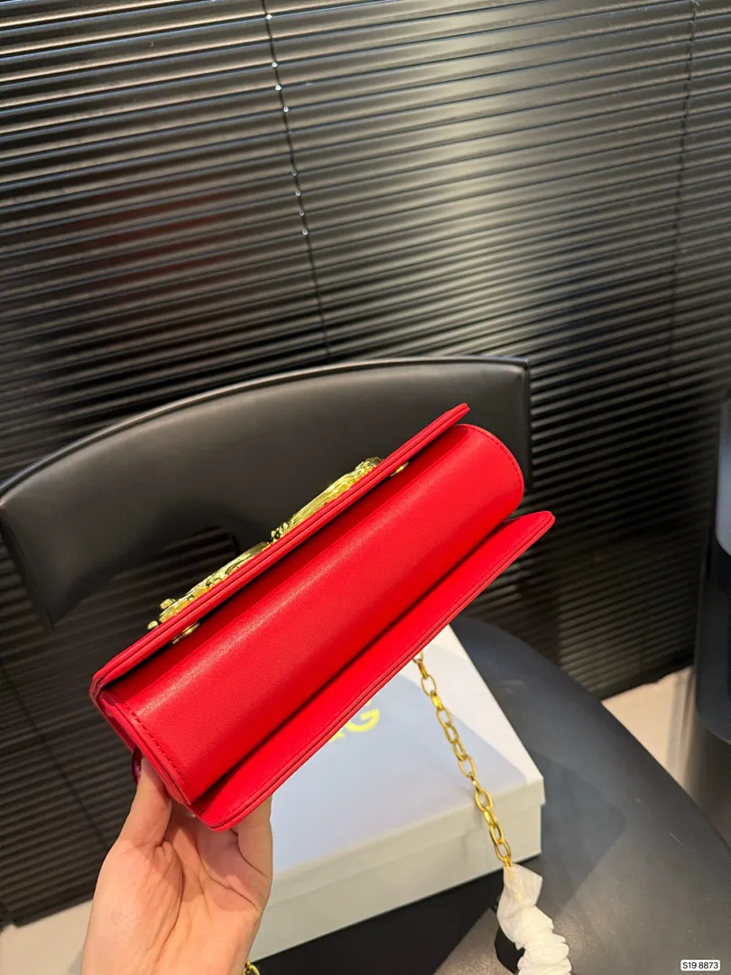 Dolce & Gabbana 6035 תמונה 4