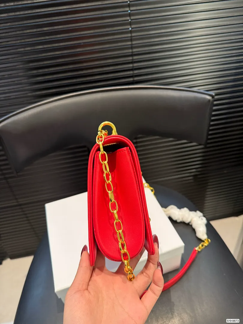 Dolce & Gabbana 6035 תמונה 6
