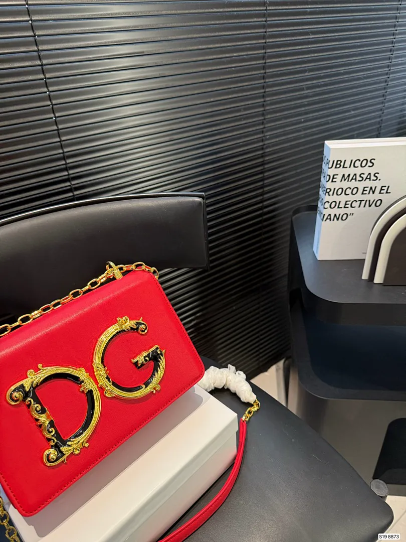 Dolce & Gabbana 6035 תמונה 7